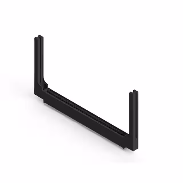 396-038-559-658 EDAC Inc.  Edgeboard Connectors